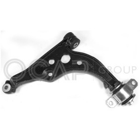 Compre Braço de suspensão da OCAP 0381141 a um preço baixo por 73,12 €