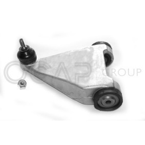 Compre Braço de suspensão da OCAP 0381352 a um preço baixo por 63,49 €