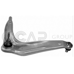 Compre Braço de suspensão da OCAP 0381811 a um preço baixo por 60,12 €