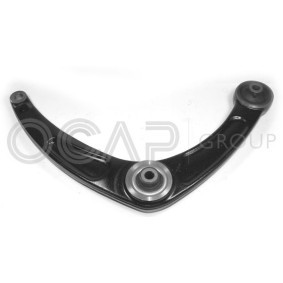 Compre Braço de suspensão da OCAP 0381853 a um preço baixo por 60,26 €