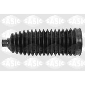 Lenkmanschette 0664704