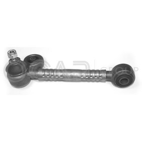 Compre Braço de suspensão da OCAP 0382504 a um preço baixo por 118,40 €