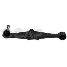 Compre Braço de suspensão da OCAP 0382535 a um preço baixo por 50,33 €