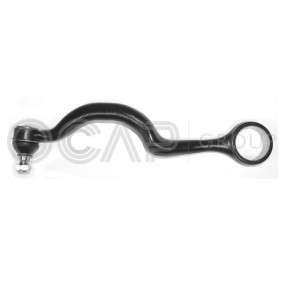 Compre Braço de suspensão da OCAP 0382857 a um preço baixo por 45,65 €