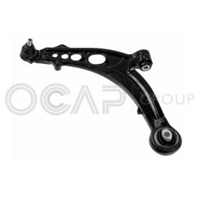Compre Braço de suspensão da OCAP 0382898 a um preço baixo por 61,22 €