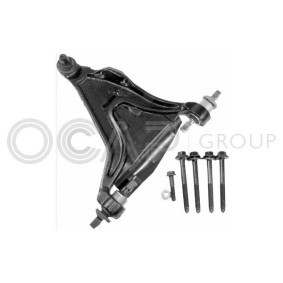 Querlenker 0383074 von OCAP günstig für 138,78 € online kaufen