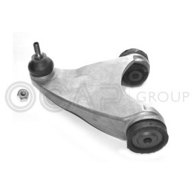Compre Braço de suspensão da OCAP 0383078 a um preço baixo por 51,25 €