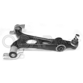 Compre Braço de suspensão da OCAP 0383080 a um preço baixo por 96,24 €