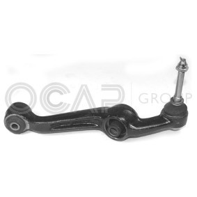 Compre Braço de suspensão da OCAP 0390264 a um preço baixo por 56,42 €