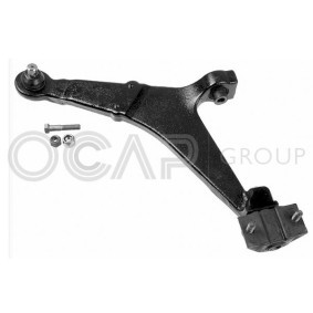 Compre Braço de suspensão da OCAP 0390313 a um preço baixo por 64,10 €