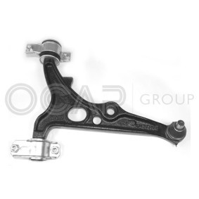 Compre Braço de suspensão da OCAP 0390386 a um preço baixo por 58,47 €