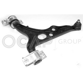Querlenker 0390014 von OCAP günstig für 48,80 € online kaufen