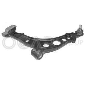 Compre Braço de suspensão da OCAP 0390446 a um preço baixo por 46,64 €