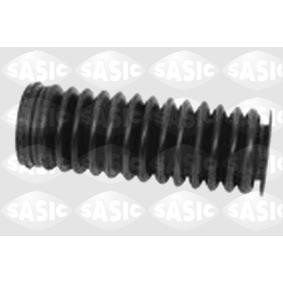 Comprar Fuelle de dirección de SASIC 0664364 a bajo precio de 8,32 €