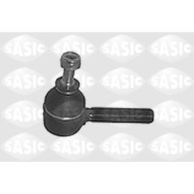 Achetez des Rotule de direction SASIC 9006404 à prix pour 12,82 €