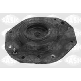 Acquista Supporto ammortizzatore da SASIC 0385275 a buon mercato per soli 23,86 €