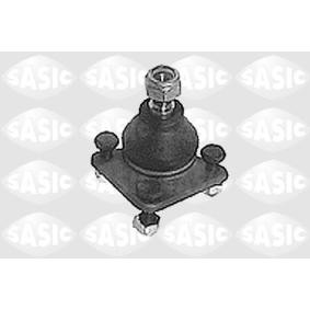 Acquista Testina braccio oscillante da SASIC 9005271 a buon mercato per soli 27,03 €