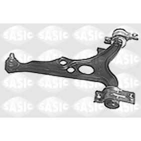 Comprar Barra oscilante de suspensión de ruedas de SASIC 9005148 a bajo precio de 56,08 €