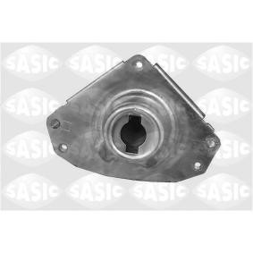 Acquista Supporto ammortizzatore da SASIC 9005634 a buon mercato per soli 49,30 €