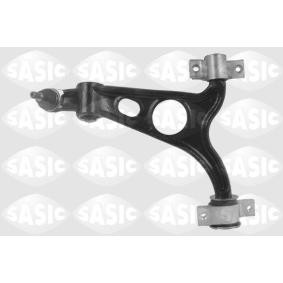 Compre Braço de suspensão da SASIC 9005662 a um preço baixo por 113,98 €