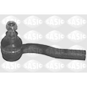 Comprar Rótula de dirección de SASIC 9006335 a bajo precio de 16,24 €