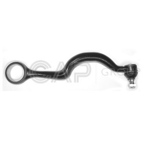 Compre Braço de suspensão da OCAP 0392857 a um preço baixo por 45,65 €