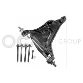 Querlenker 0393074 von OCAP günstig für 138,78 € online kaufen