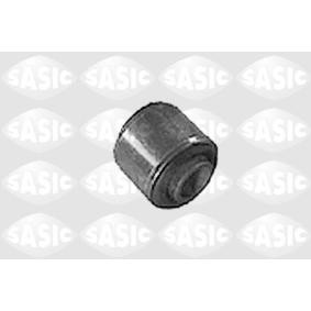 Comprar Apoyo, soporte de la caja de cambios de SASIC 4362322 a bajo precio de 2,62 €
