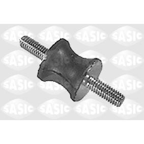 Compre Batente de encosto, filtro de ar da SASIC 4621011 a um preço baixo por 6,69 €