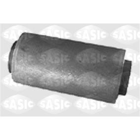 Acquista Supporto assale da SASIC 1315395 a buon mercato per soli 5,26 €