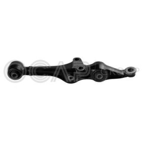 Querlenker 0394292 von OCAP günstig für 54,68 € online kaufen