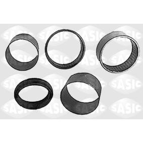 Acquista Kit riparazione, Corpo assiale da SASIC 4005340 a buon mercato per soli 23,54 €