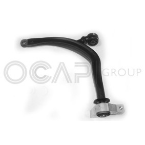 Compre Braço de suspensão da OCAP 0391513 a um preço baixo por 104,16 €