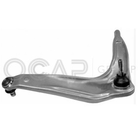 Compre Braço de suspensão da OCAP 0391811 a um preço baixo por 60,12 €