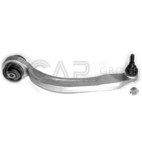 Querlenker 0392043 von OCAP günstig für 61,03 € online kaufen