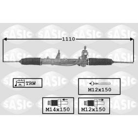 Osta Hammastanko SASIC:llä 7006055 edullisesti hintaan 436,49 €