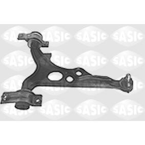Comprar Barra oscilante de suspensión de ruedas de SASIC 9005149 a bajo precio de 56,08 €