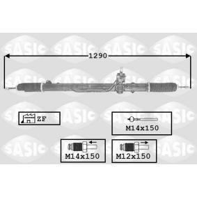 Osta Hammastanko SASIC:llä 7006009 edullisesti hintaan 443,48 €