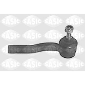 Comprar Rótula de dirección de SASIC 9006334 a bajo precio de 16,24 €