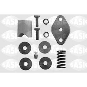 Comprar Casquillo, árbol de dirección de SASIC 1004005 a bajo precio de 12,59 €