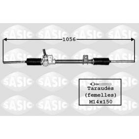 Osta Hammastanko SASIC:llä 4006012 edullisesti hintaan 162,49 €