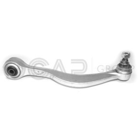 Compre Braço de suspensão da OCAP 0392065 a um preço baixo por 44,83 €