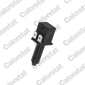 Comprar Interruptor de luces freno de CALORSTAT by Vernet BS4518 a bajo precio de 5,22 €