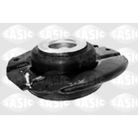 Federbeinstützlager 0385605 von SASIC günstig für 29,25 € online kaufen
