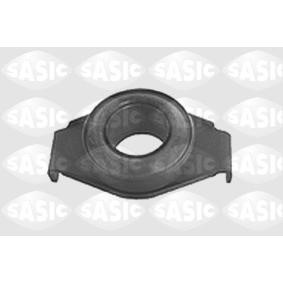 Compre Rolamento de desembraiagem da SASIC 0412272 a um preço baixo por 19,93 €