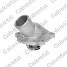 Achetez des Thermostat d'eau CALORSTAT by Vernet TH1522.87J à prix pour 17,87 €