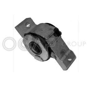 Acquista Supporto, Supporto braccio oscillante da OCAP 1215455 a buon mercato per soli 11,05 €
