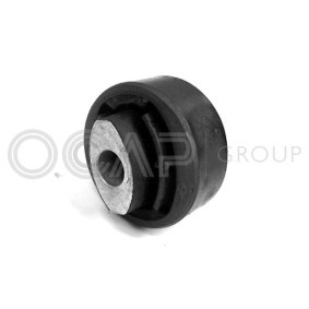 Acquista Supporto, Supporto braccio oscillante da OCAP 1215499 a buon mercato per soli 11,51 €
