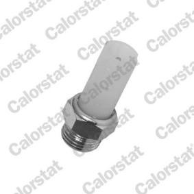 Compre Interruptor de pressão do óleo da CALORSTAT by Vernet OS3515 a um preço baixo por 5,39 €