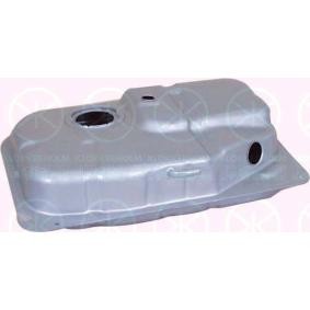 Kraftstoffbehälter 2563006